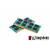 Kingston Kingston SO-DIMM DDR3 4GB 1600MHz