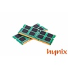 Hynix Hynix SO-DIMM DDR3L 4GB 1600MHz