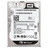 Western Digital WD Scorpio Black 250GB