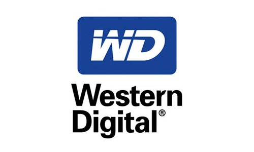 WD