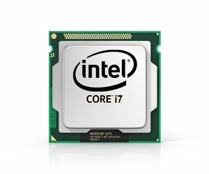 intel-intel-quad-core-i7-2600s