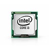 Intel Intel Core i3-2120 - 3.3GHz