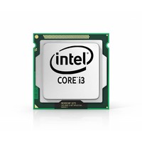 Intel Core i3-2120 - 3.3GHz