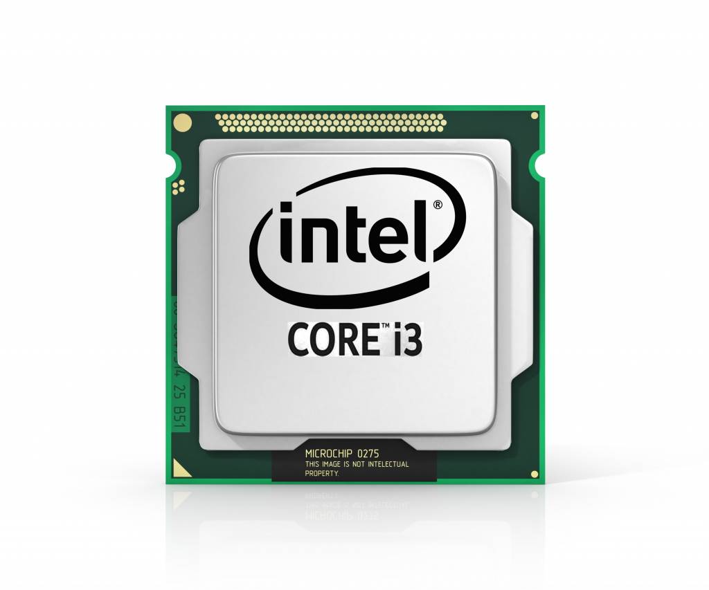 Интел i5 2400. Intel процессор i5-7600 из Китая. Майнкрафт потянет Intel Core i3.