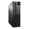 Refurbished Lenovo ThinkCentre M92P SFF i3-3220 - 250GB HDD