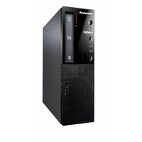 Refurbished Lenovo Thinkcentre E73 Pentium G3220 - 250GB HDD