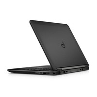 Refurbished Dell Latitude E7450 Touchscreen i5-5300U - 128GB SSD