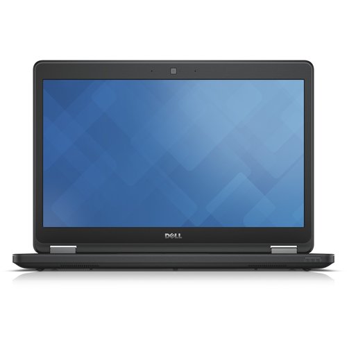 Refurbished Dell Latitude E5450 i5-5200U - 256GB SSD 