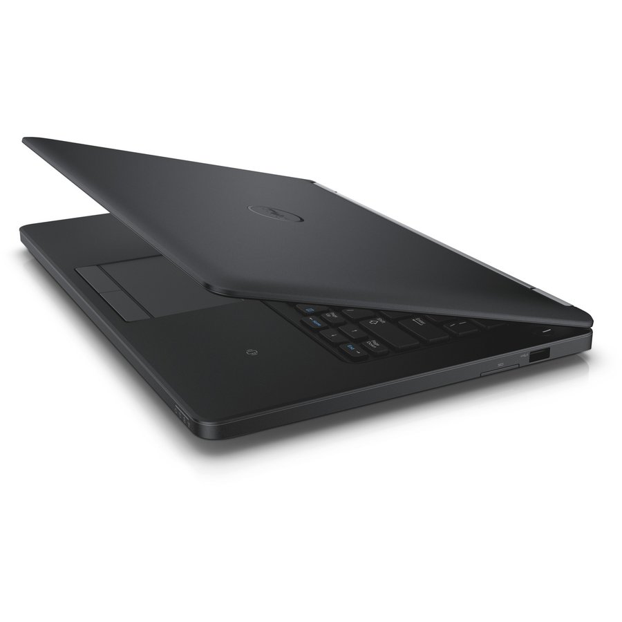 Refurbished Dell Latitude E5450 i5-5200U - 256GB SSD