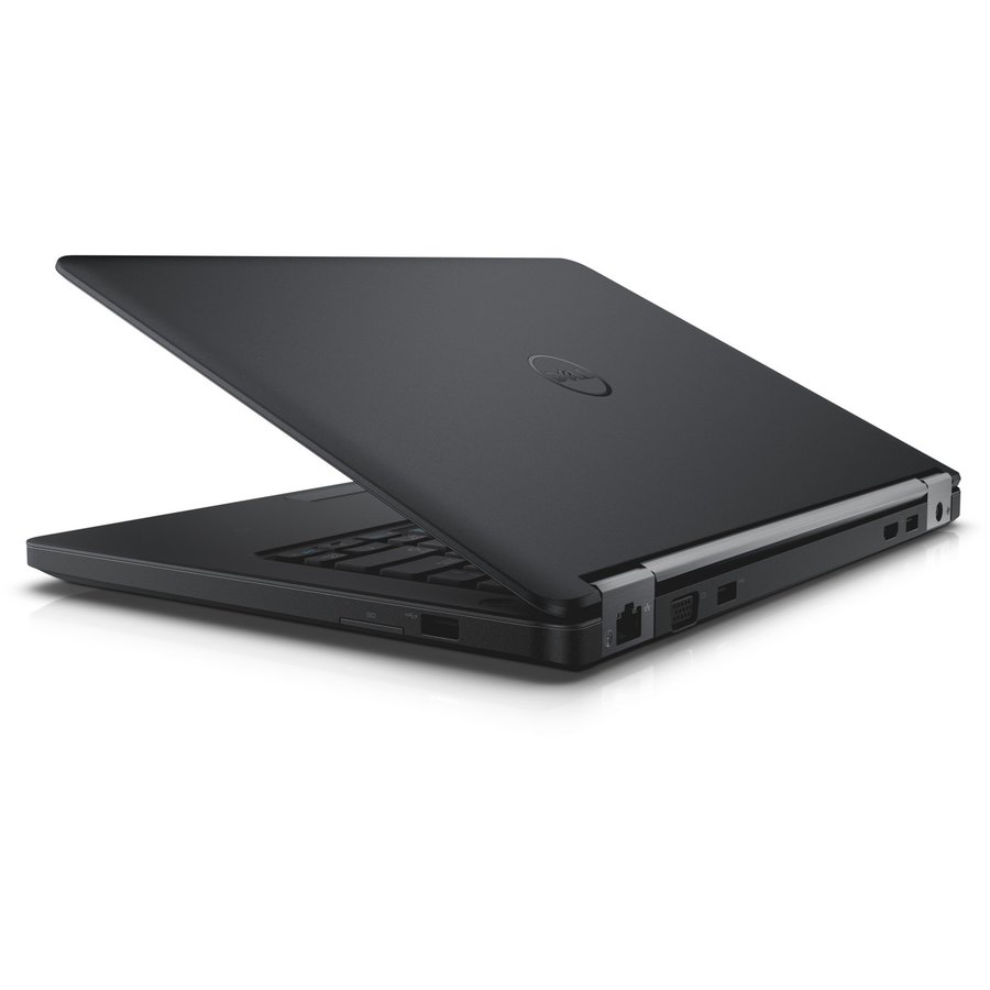 Refurbished Dell Latitude E5450 i5-5200U - 256GB SSD