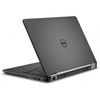 Refurbished Dell Latitude E7250 i5-5300U - 256GB SSD