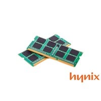 Hynix SO-DIMM DDR3 4GB 1333MHz