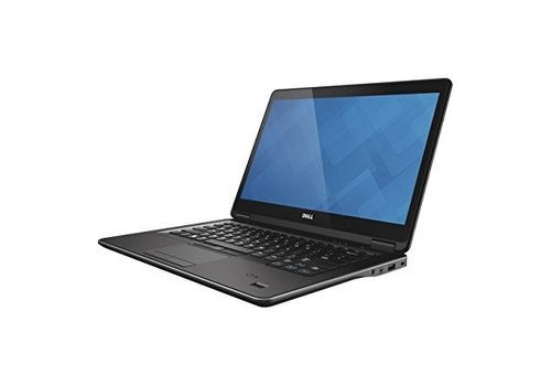 Refurbished Dell Latitude E7440 Touchscreen i5-4310U - 128GB SSD 