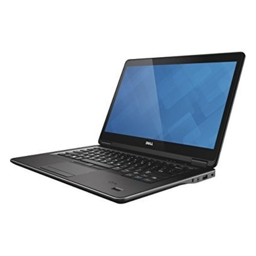 Refurbished Dell Latitude E7440 Touchscreen i5-4310U - 128GB SSD 