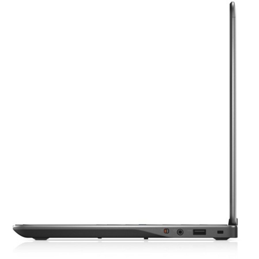 Refurbished Dell Latitude E7440 Touchscreen i5-4310U - 128GB SSD