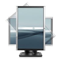 Refurbished HP Compaq LA1905wg Monitor 19 inch