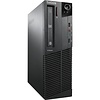 Lenovo Refurbished Lenovo ThinkCentre M91P  i5-2400 - 500GB HDD