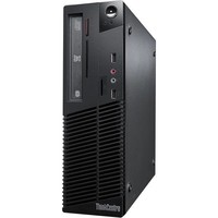 Refurbished Lenovo ThinkCentre M91P  i5-2400 - 500GB HDD