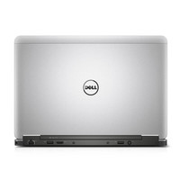 Refurbished Dell Latitude E7240 i5-4300U - 256GB SSD