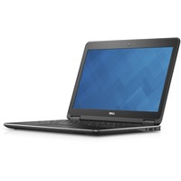 Refurbished Dell Latitude E7240 i5-4300U - 256GB SSD