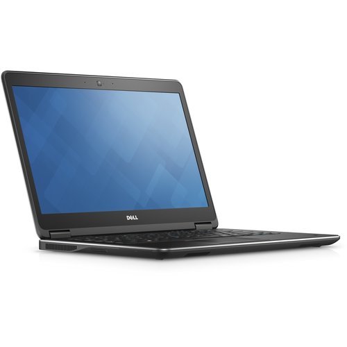 Refurbished Dell Latitude E7440 i5-4310U - 256GB SSD 