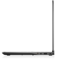 Refurbished Dell Latitude E7440 i5-4310U - 256GB SSD