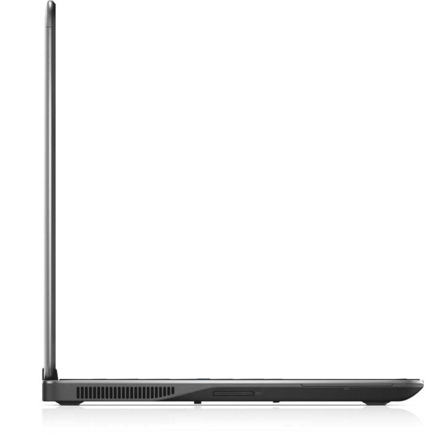 Refurbished Dell Latitude E7440 i5-4310U - 256GB SSD