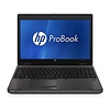 HP Refurbished HP ProBook  6560b Core i5-2520M - 500 HDD