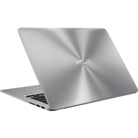 Asus ZenBook UX310U 12GB - I3-6100U - 128GB SSD