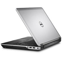 Refurbished Dell Latitude E6440 i5-4300M - 128GB SSD