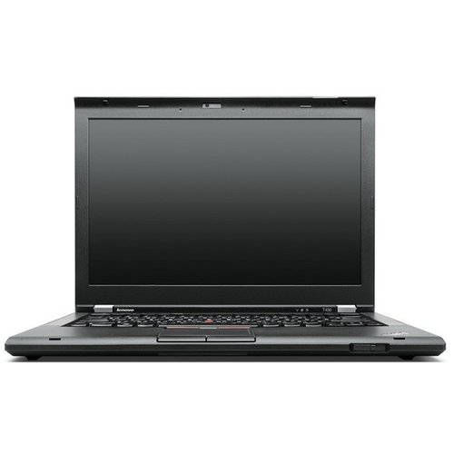 Refurbished Lenovo Thinkpad T430 - i5-3360M - 128GB SSD 