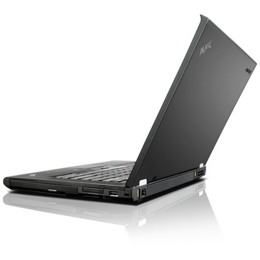 Refurbished Lenovo Thinkpad T430 - i5-3360M - 128GB SSD