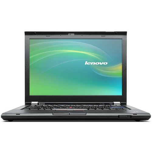 Refurbished Lenovo Thinkpad T420  i5-2520M - 320GB HDD 