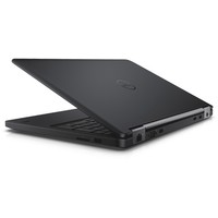 Dell Latitude E5550 - Intel Core i3-5010U - 128GB SSD