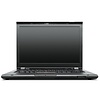 Refurbished Lenovo Thinkpad T430 - i5-3320M - 512GB SSD