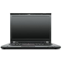 Refurbished Lenovo Thinkpad T430 - i5-3320M - 512GB SSD