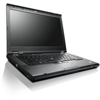 Refurbished Lenovo Thinkpad T430 - i5-3320M - 512GB SSD