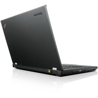 Refurbished Lenovo Thinkpad T430 - i5-3320M - 512GB SSD
