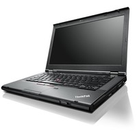 Refurbished Lenovo Thinkpad T430 B-GRADE - i5-3320M - 120GB SSD