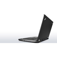 Refurbished Lenovo Thinkpad T430s - i5-3320M - 240GB SSD