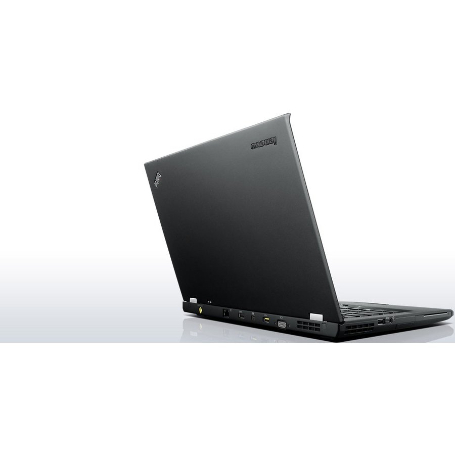 Refurbished Lenovo Thinkpad T430s - i5-3320M - 240GB SSD