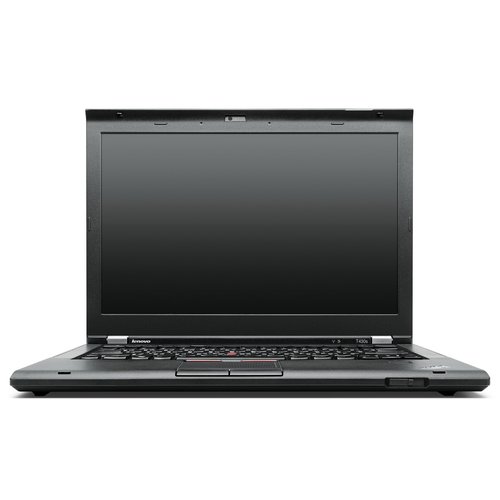 Refurbished Lenovo Thinkpad T430s - i5-3320M - 240GB SSD 