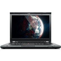 Refurbished Lenovo Thinkpad T430s - i5-3320M - 240GB SSD