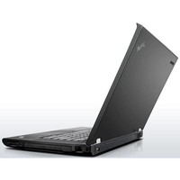 Lenovo ThinkPad T530 - i5-3320M - 250GB HDD
