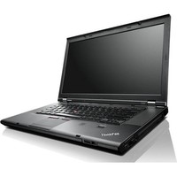 Lenovo ThinkPad T530 - i5-3320M - 250GB HDD