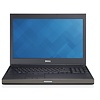 Dell Refurbished Dell Precision M4800 - i7-4810QM - 256GB SSD