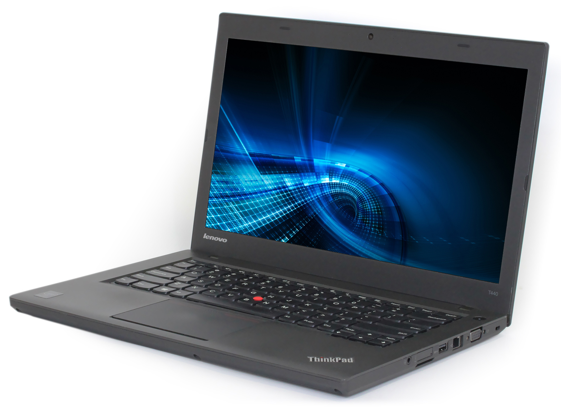 lenovo t440 widi windows 10 lenovo t440 widi windows 10