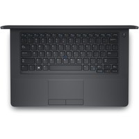 Dell Latitude E5470 - Intel Core i5-6300U - 256GB SSD