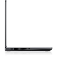 Dell Latitude E5470 - Intel Core i5-6300U - 256GB SSD