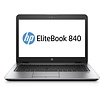 Refurbished HP EliteBook 840 G3 - i7-6600U - 512GB SSD